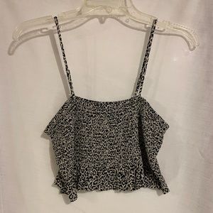 American eagle tank top| S